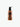 Ortigia Sicilia Lime Shower Gel | B