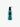 Ortigia Sicilia Sandalwood Shower Gel | B