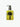 Ortigia Sicilia Lime Hand Wash | B