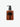 Ortigia Sicilia Orange Blossom Hand Wash