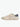 Philippe Model PRSX Blanc Militaire