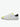 Philippe Model PRSX Broderie Neon Blanc Jaune | The Project Garments - A