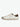 Philippe Model PRSX Blanc Militaire