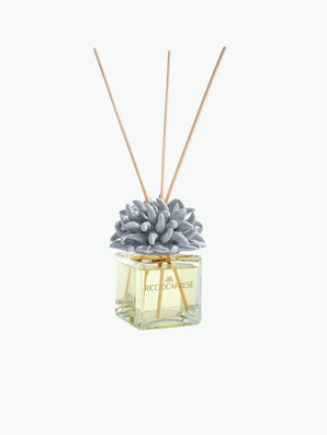 Αρωματικό Χώρου Ricciocaprese Anemone Scent Diffuser Pearl Grey Neroli 200ml