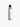 Στοματικό Διάλυμα Rick Owens x Selahatin Mouthwash