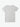 Roll Sleeve Crew Neck T-Shirt Cream | A