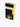 S.T. Dupont X Cohiba 60th Anniversary Table Lighter