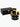 S.T. Dupont X Cohiba Anniversary Limited Edition Set