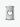 S.T. Dupont Maxijet Cigar Cutter Chrome Grey | B