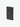 S.T. Dupont Slim 7 Matt Black Lighter