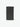 S.T. Dupont Slim 7 Matt Black Lighter