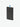 S.T. Dupont Slim 7 Matt Black Lighter