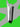 Selahatin Steam Will Rise Toothpaste