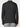 Slim-Fit Wool and Cotton Blend Unstructured Blazer Charcoal | D