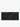Smythson Panama Cross-Grain Leather Money Clip Wallet Black | B