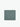 Smythson 6 Card Slot Wallet in Panama Dark Teal Green