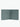 Smythson Panama Cross-Grain Leather Card Slot Wallet Dark Teal Green