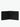 Smythson Panama Cross-Grain Leather Card Slot Wallet Black | B