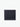 Smythson Panama Cross-Grain Leather Card Slot Wallet Navy | A
