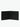 Smythson Panama Cross-Grain Leather Card Slot Wallet Navy | B