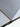 Smythson Panama Cross-Grain Leather A4 Writing Folder Navy | C