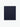 Smythson Panama Cross-Grain Leather A5 Writing Folder Navy | A