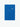 Smythson Bees Knees Notebook | A