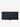 Panama Cross-Grain Cufflink Box Navy