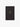 Smythson Little Black Telephone And Address Book