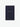 Smythson Living My Best Life Notebook | A