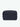 Smythson Organiser Tech Pouch in Panama Navy