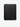 Smythson Panama Cross-Grain Leather A4 Zip Writing Folder | A