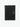 Smythson Panama Cross-Grain Leather Passport Cover | A