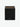Panama Gross-Grain Leather Pen Pot