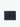 Smythson Panama Cross-Grain Leather Slim Wallet Navy | A