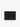 Smythson Panama Cross-Grain Leather Slim Wallet Black | A