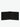 Smythson Panama Cross-Grain Leather Slim Wallet Black | B