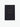 Smythson Swings and Roundabouts Notebook | A