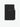 Smythson Scorecard Holder in Panama