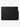 Smythson Scorecard Holder in Panama