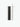 Stelton Stainless Steel Martini Mixer | A
