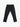 Stretch-Cotton Slim-Fit Drawstring Trousers Navy Blue