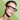 The Project Garments Accessories Eyewear