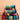 The Project Garments Missoni Home