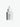 The Grey Self Tanning Serum | A