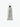 Triumph and Disaster Old Fashioned Shave Cream Tube