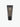 Truefitt And Hill Apsley Shaving Cream Tube | A