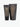 Truefitt And Hill Apsley Shaving Cream Tube | B