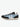 Veja Rio Branco Alveomesh Steel White | The Project Garments - A