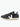 Veja Rio Branco Alveomesh Black White Oxford Grey Sneakers
